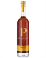 Penelope Wheated Straight Bourbon Whiskey 70 cl 47,5%